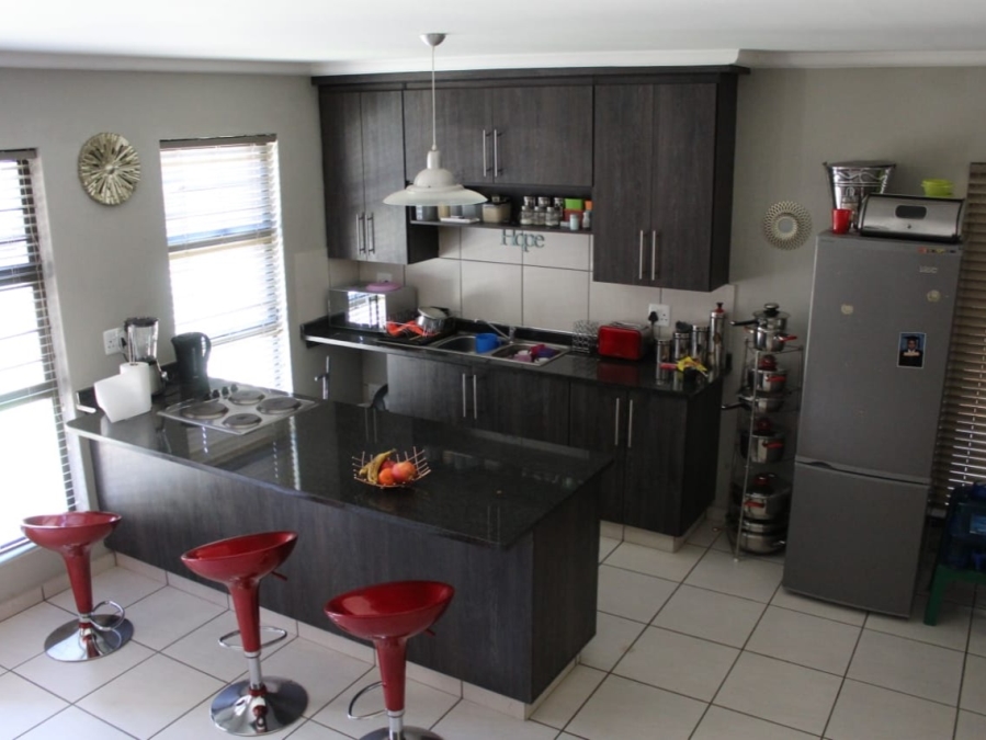 2 Bedroom Property for Sale in Die Bult North West